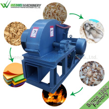 Weiwei wood shaving chips big leaf yellow poplar ball wood shavings for bedding down the livestock